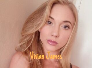 Vivian_James