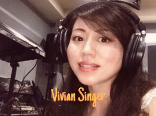 Vivian_Singer