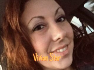 Vivian_Star