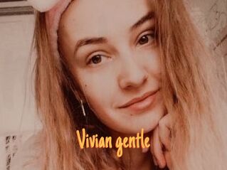 Vivian_gentle