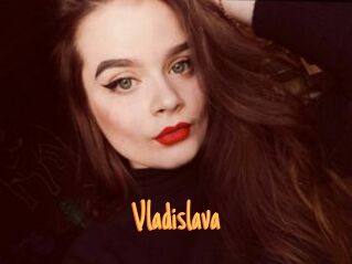 Vladislava