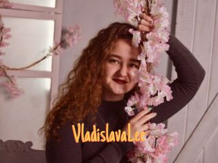 VladislavaLee