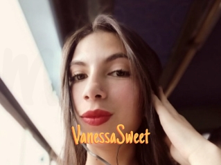 _Vanessa_Sweet