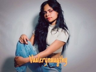 Vaalerynaugthy