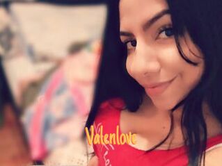 Valenlove