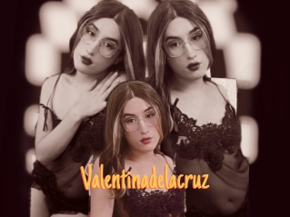 Valentinadelacruz