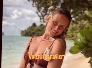 Valentinaravier