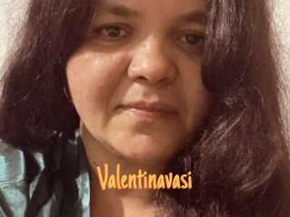 Valentinavasi