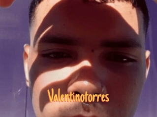 Valentinotorres