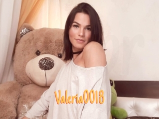 Valeria0018