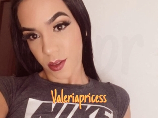 Valeriapricess