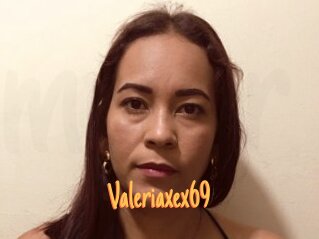 Valeriaxex69