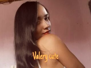 Valery_cute