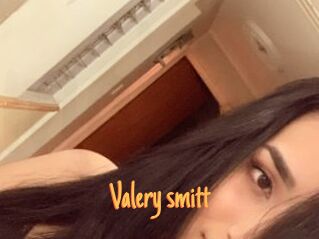 Valery_smitt