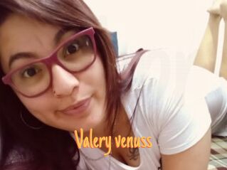 Valery_venuss