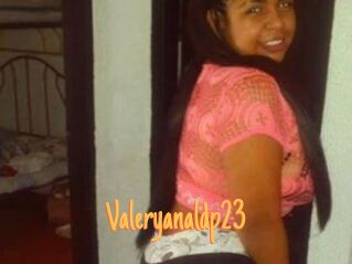 Valeryanaldp23