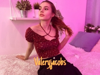 Valeryjacobs