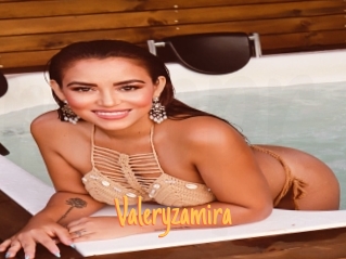 Valeryzamira