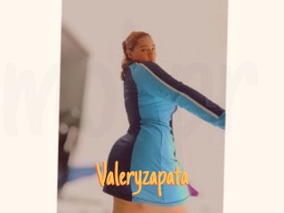 Valeryzapata