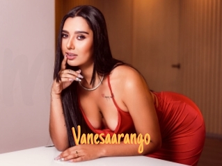 Vanesaarango