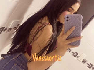 Vanesaortiiz