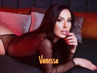 Vanessa