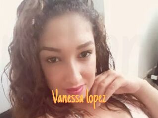 Vanessa_lopez