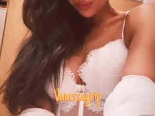 Vanessagrip