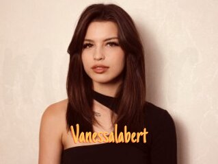 Vanessalabert