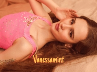 Vanessamint