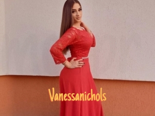 Vanessanichols