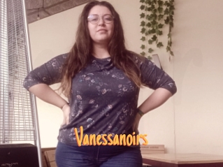 Vanessanoirs