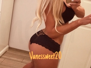 Vanessweet20