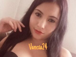 Vanexa24