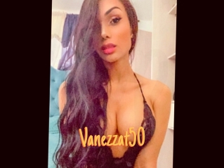 Vanezzat50