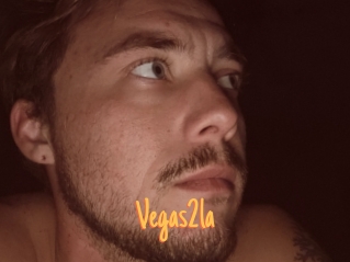 vegas2la Mobile Porno