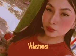 Velastonex