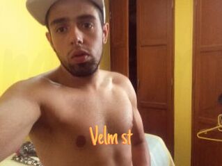 Velm_st