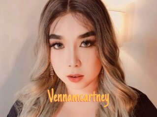 Vennamcartney