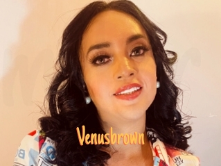 Venusbrown