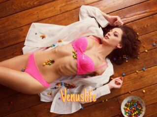 Venuslife