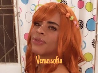 Venussofia