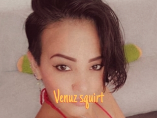 Venuz_squirt