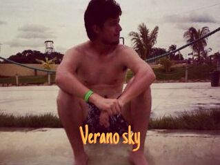 Verano_sky