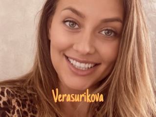 Verasurikova