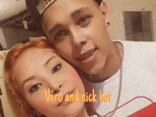 Vero_and_nick_hot