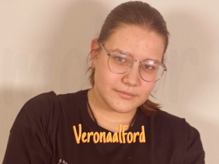 Veronaalford