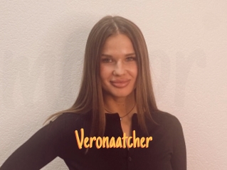 Veronaatcher