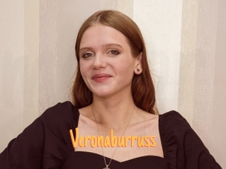 Veronaburruss