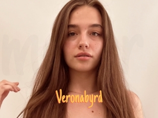 Veronabyrd